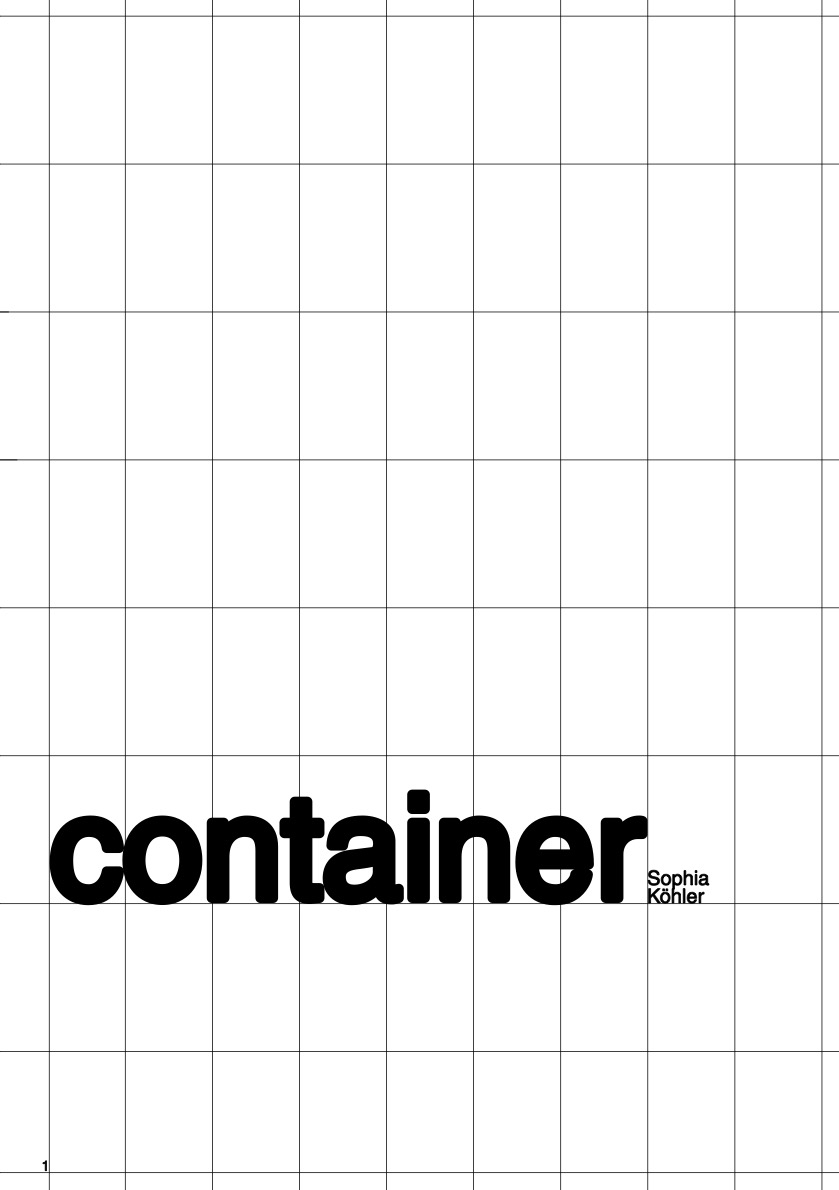 Container Lecture research thumbnail