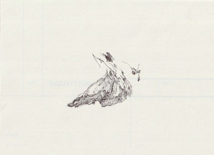 Artwork SK