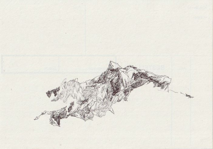 Artwork SK