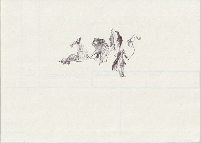 Artwork SK
