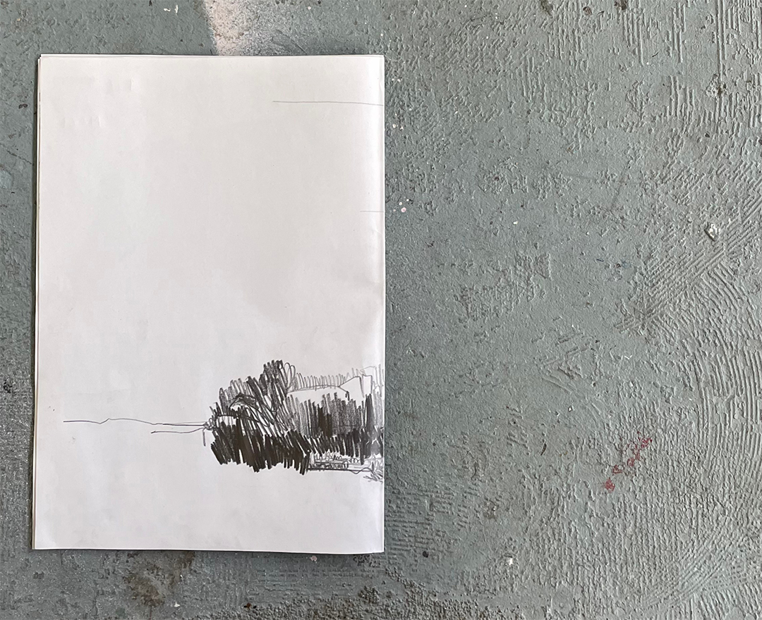 Artwork SK