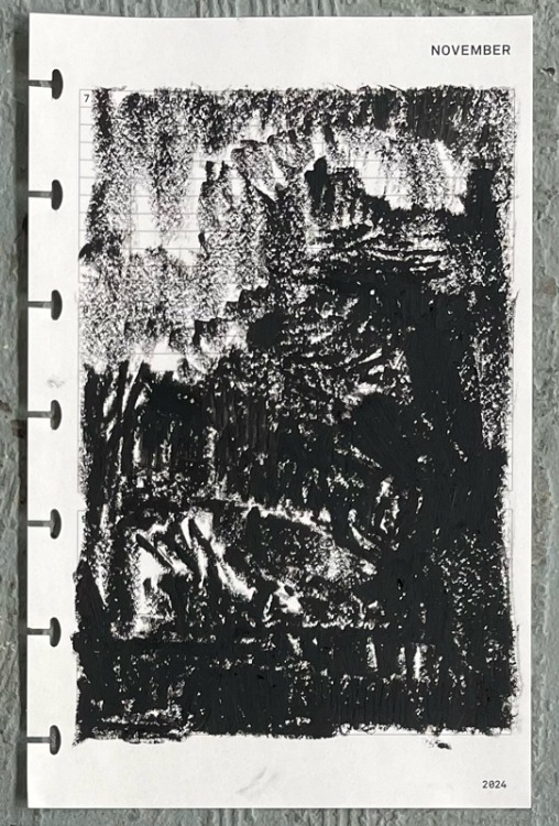Kunstwerk 2