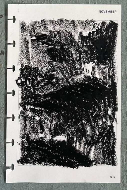 Kunstwerk 3