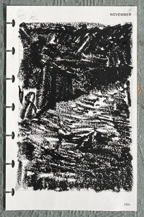 Kunstwerk 4