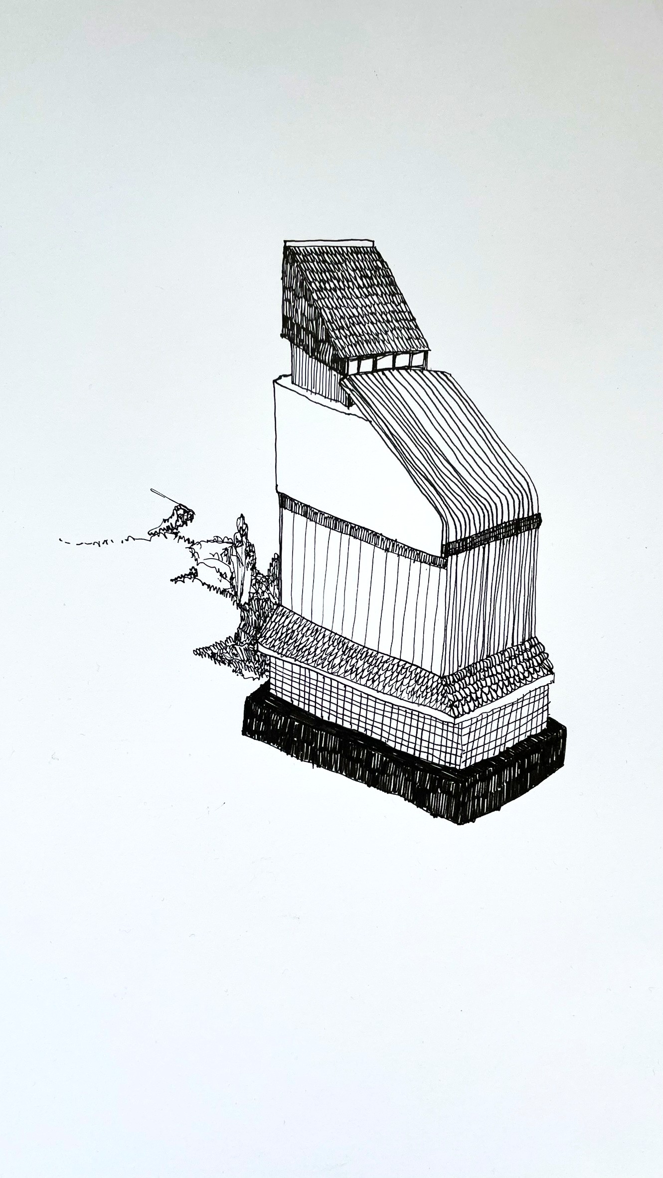 Artwork SK