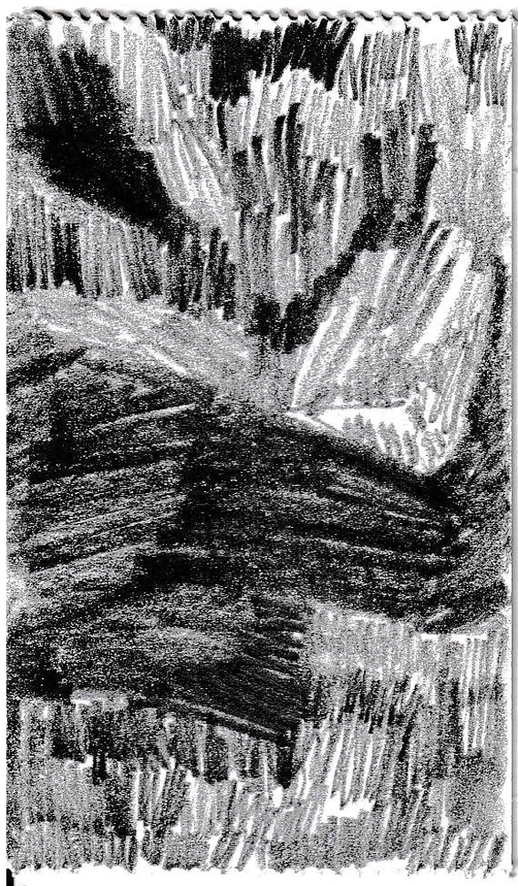 Kunstwerk 6