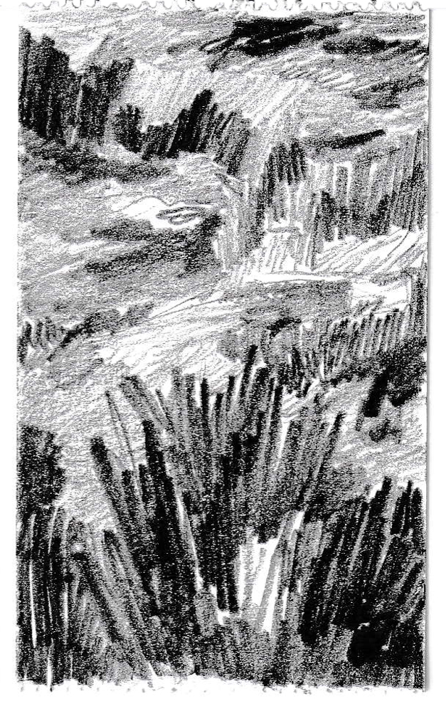Kunstwerk 6