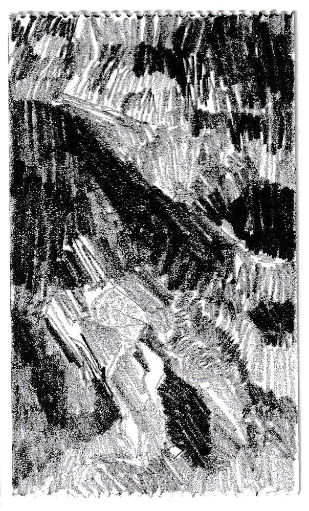 Kunstwerk 6