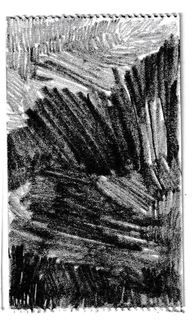 Kunstwerk 6