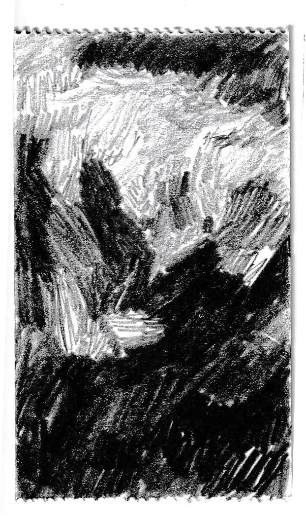 Kunstwerk 6