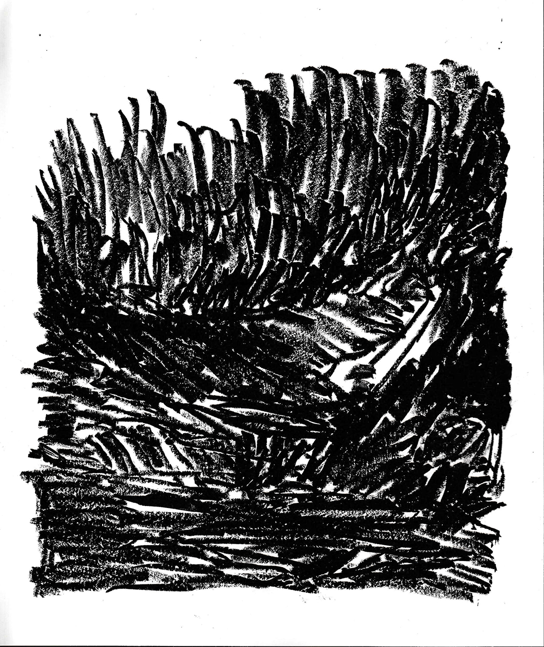 Kunstwerk 14