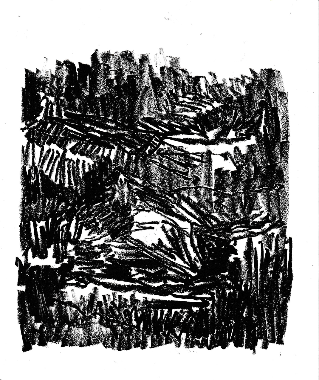 Kunstwerk 14