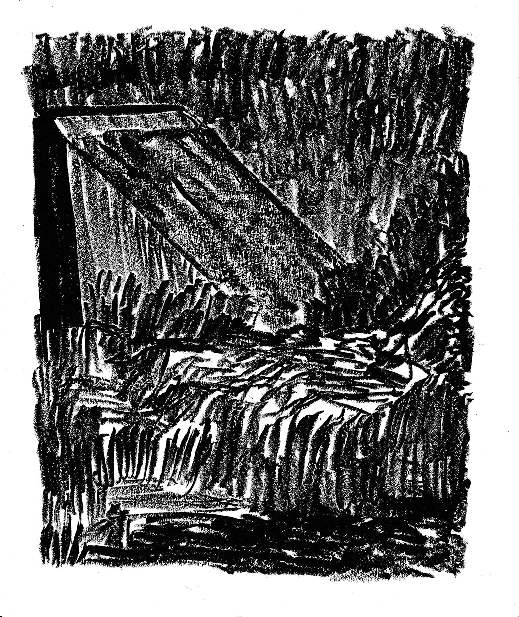 Kunstwerk 14
