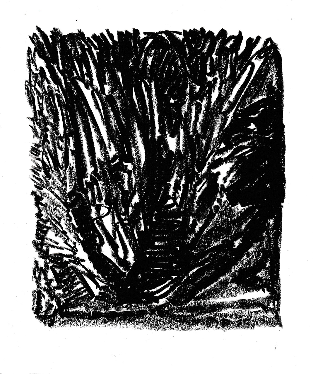 Kunstwerk 14