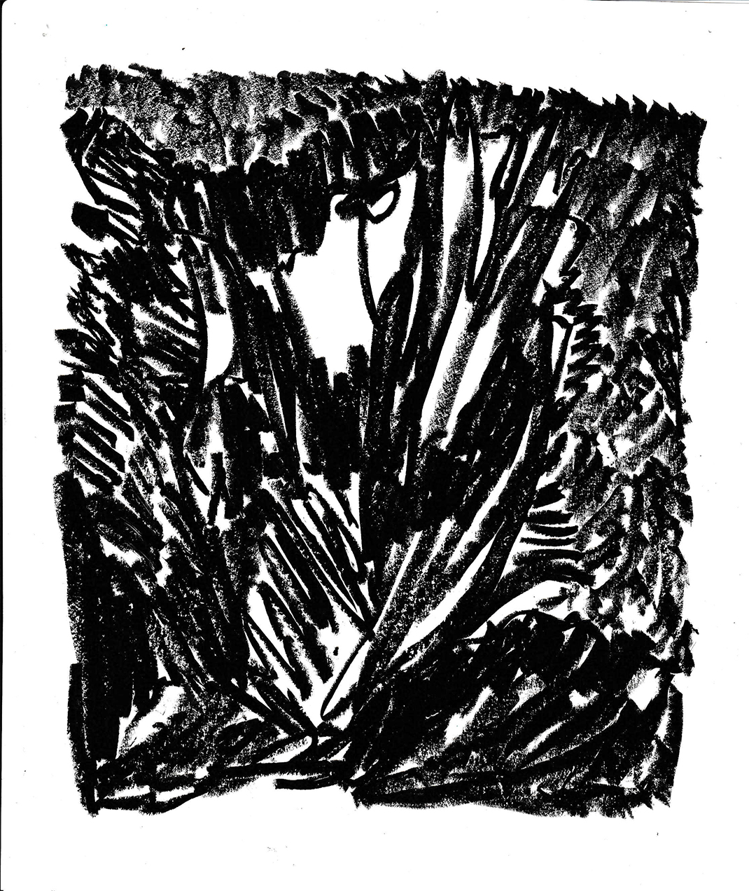 Kunstwerk 14