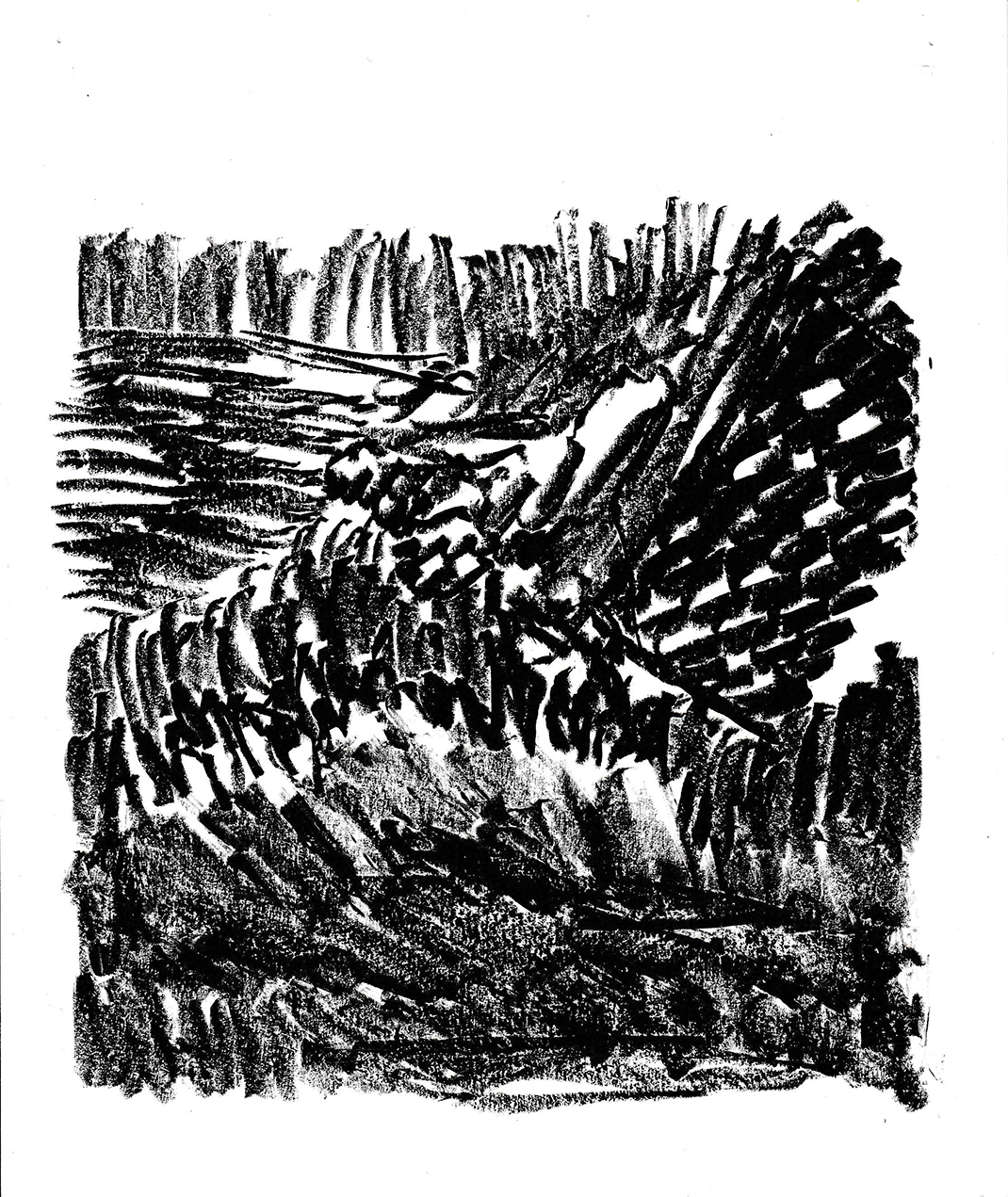 Kunstwerk 14