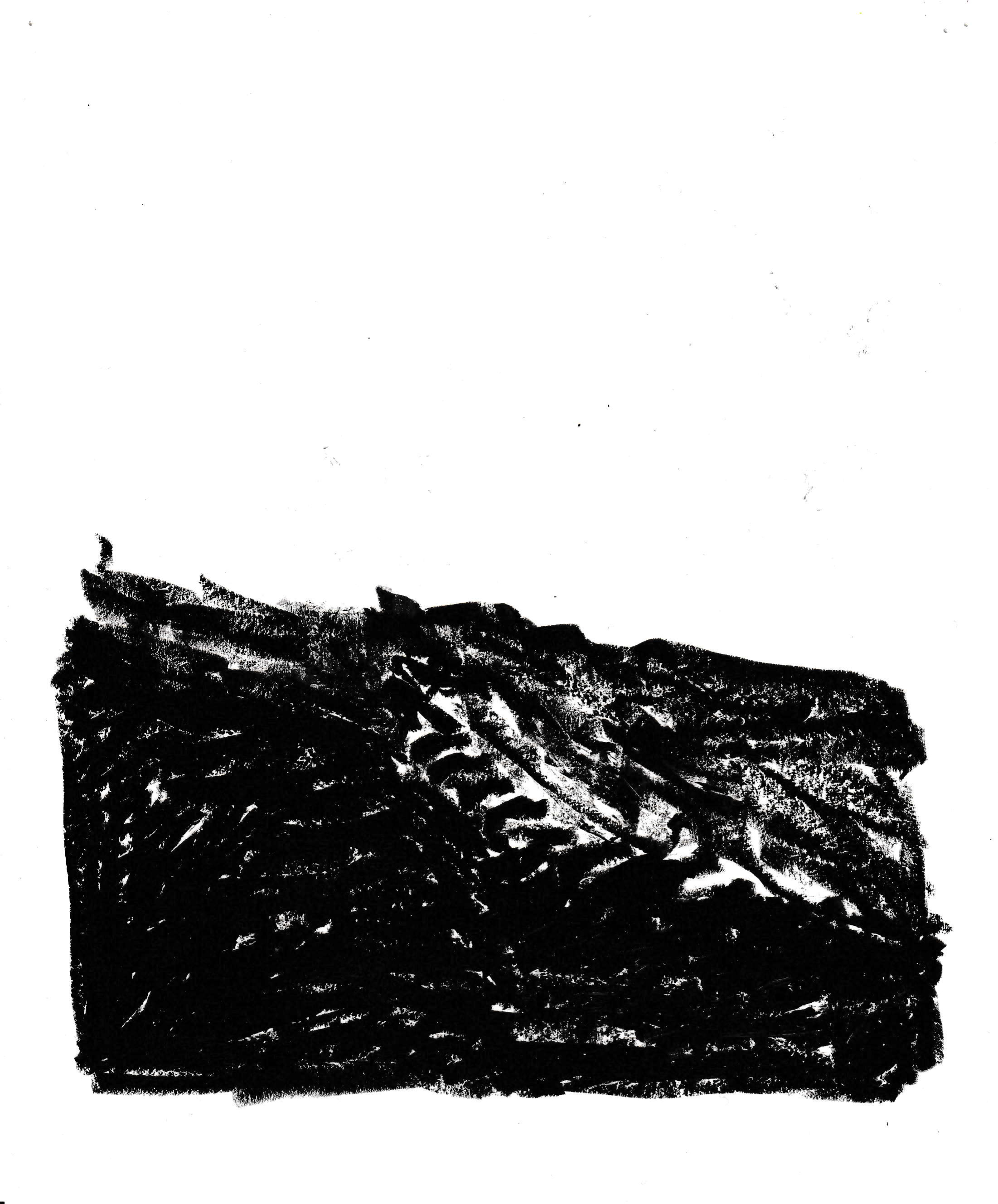 Kunstwerk 14