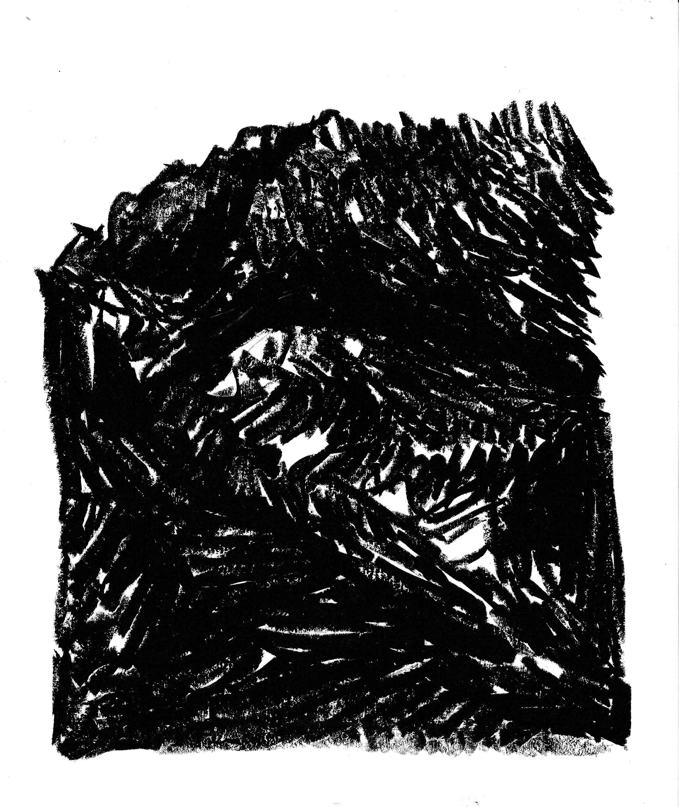 Kunstwerk 14