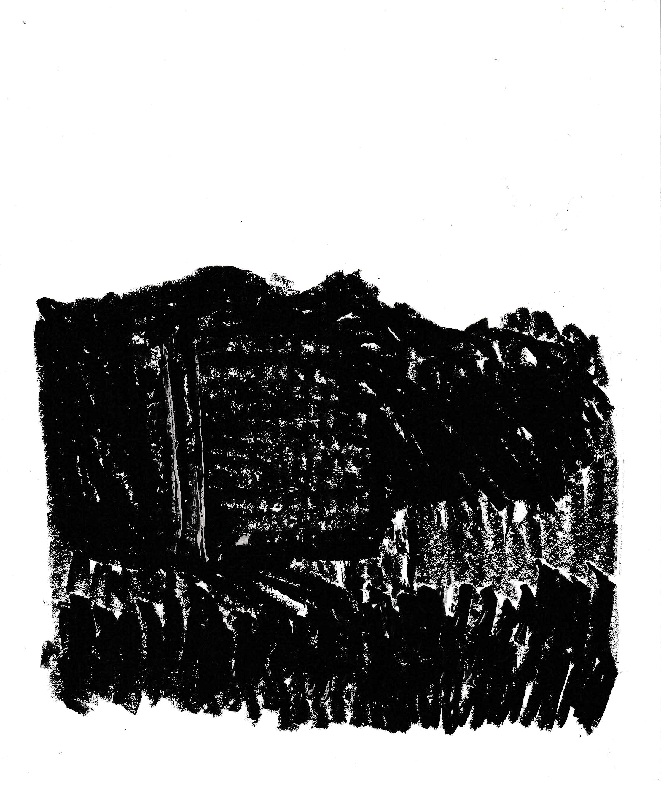 Kunstwerk 14