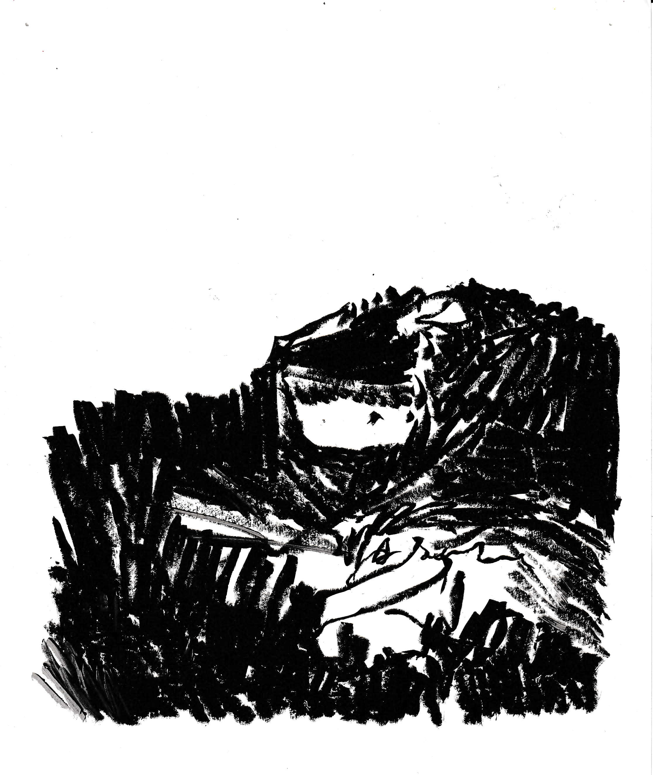 Kunstwerk 14