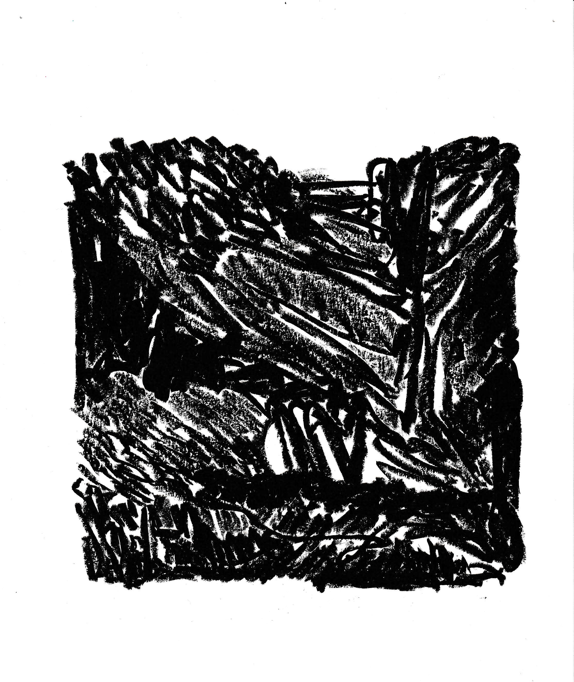 Kunstwerk 14