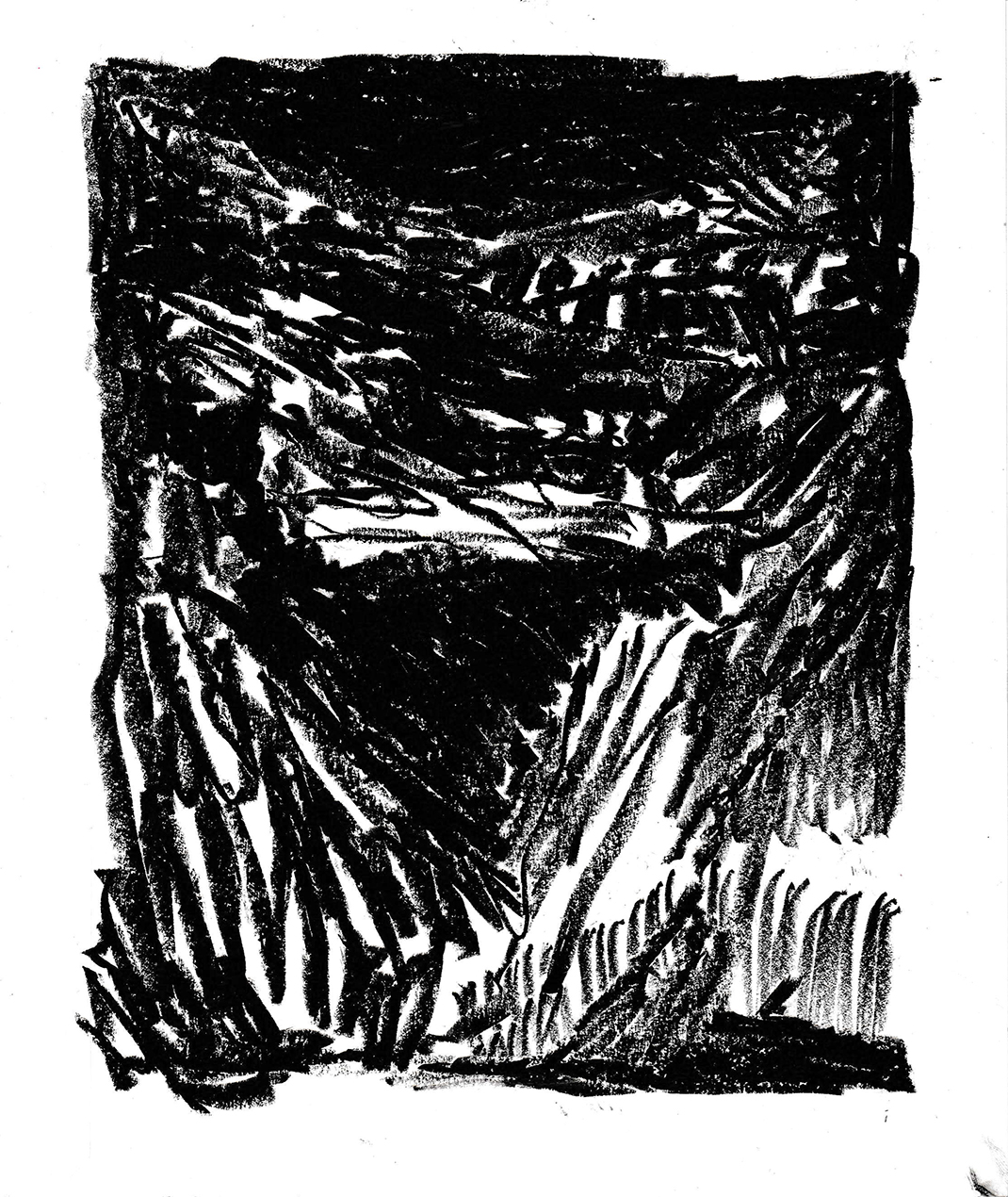 Kunstwerk 14
