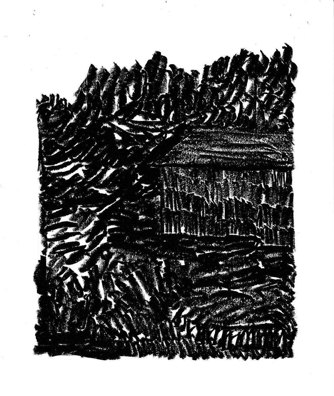 Kunstwerk 14