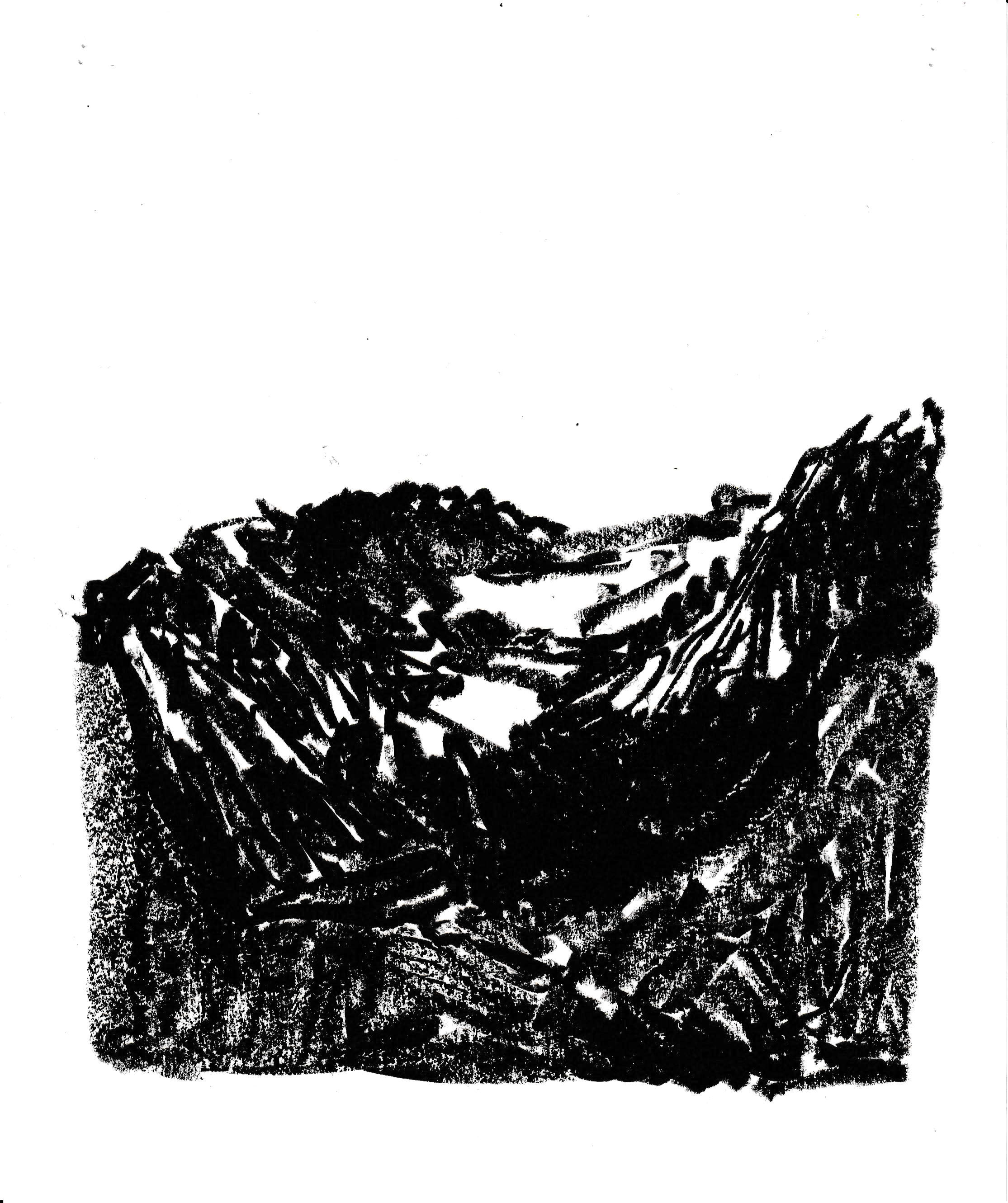 Kunstwerk 14