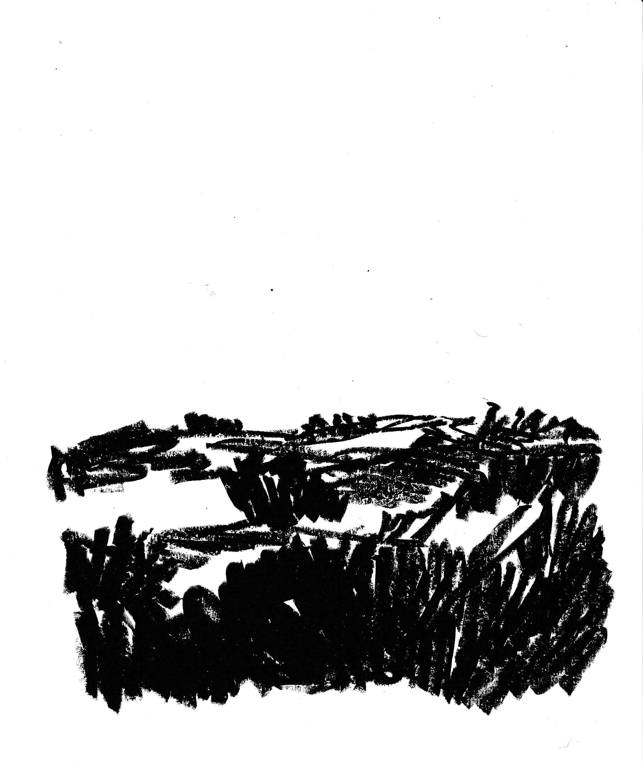 Kunstwerk 14