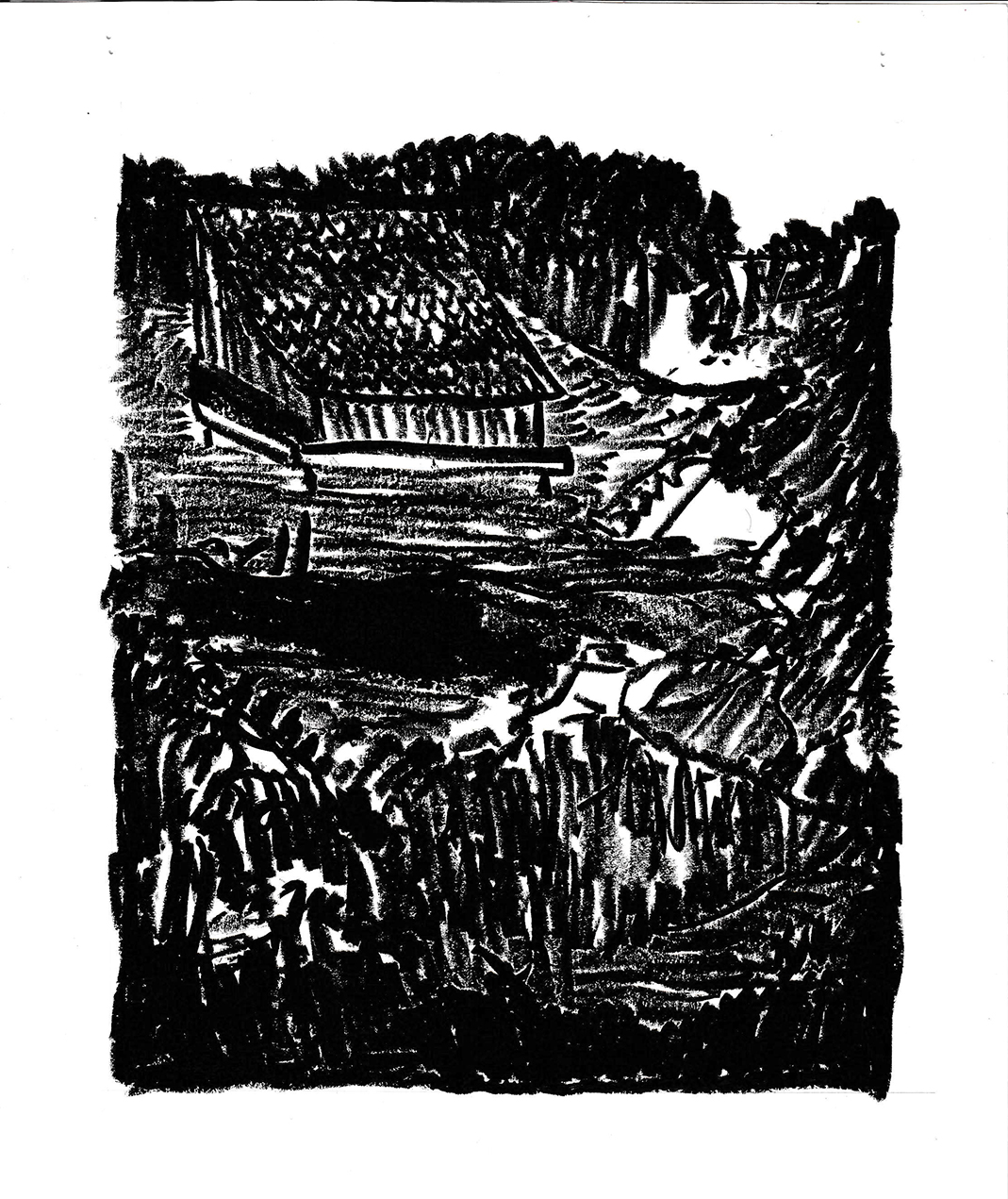 Kunstwerk 14