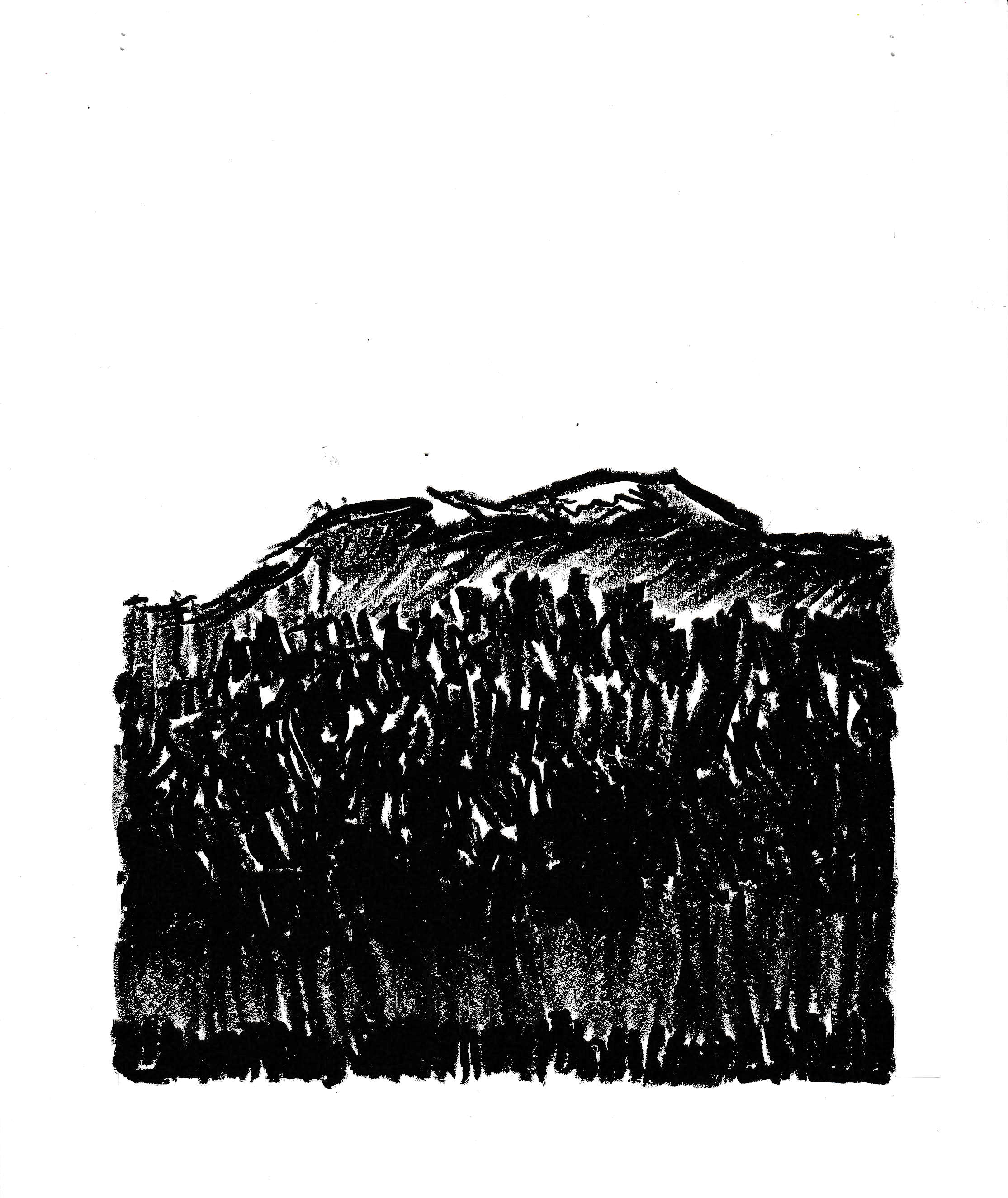Kunstwerk 14