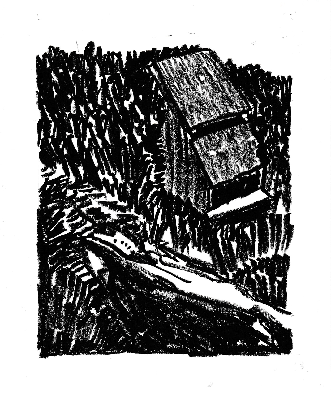 Kunstwerk 14