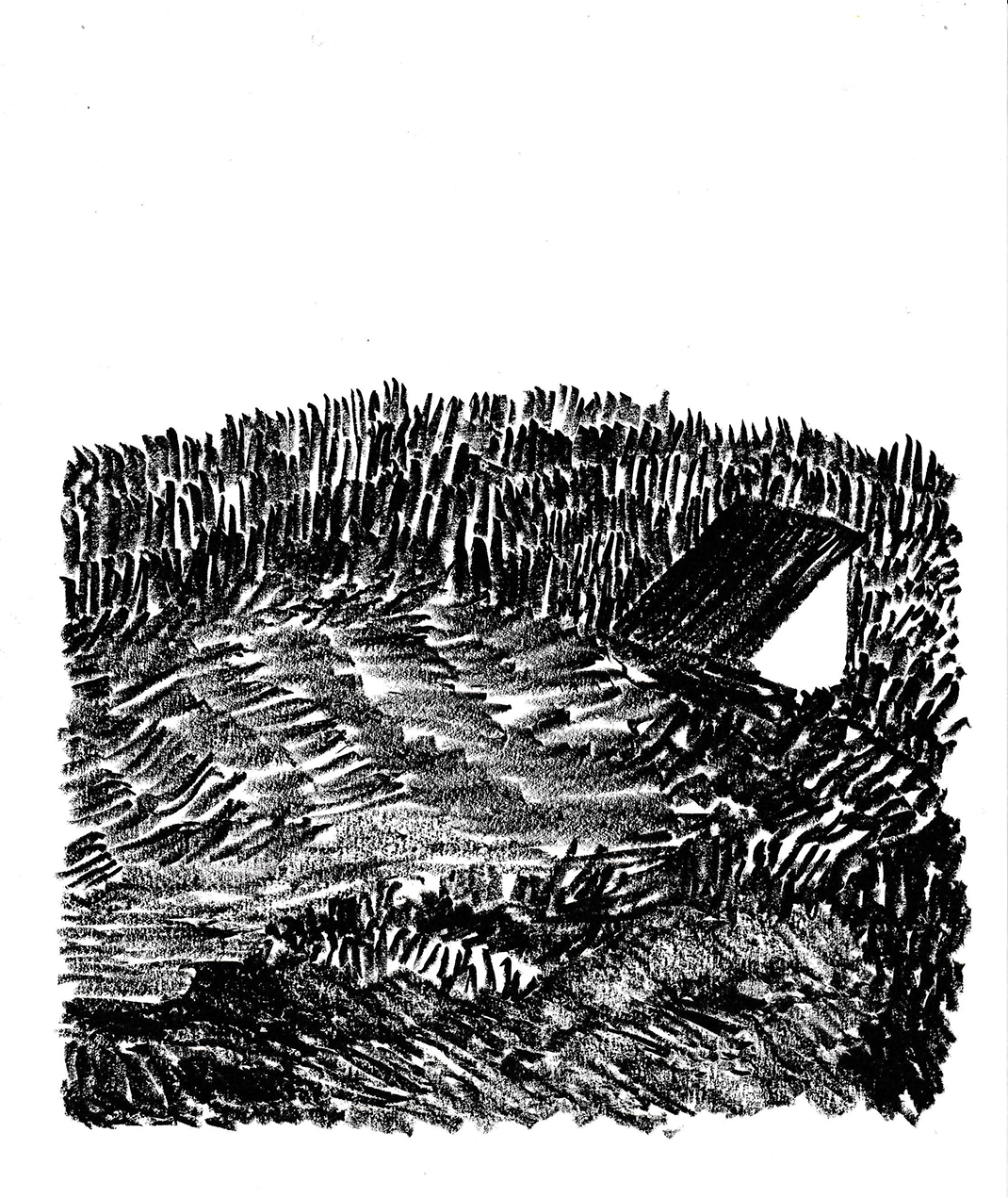 Kunstwerk 14