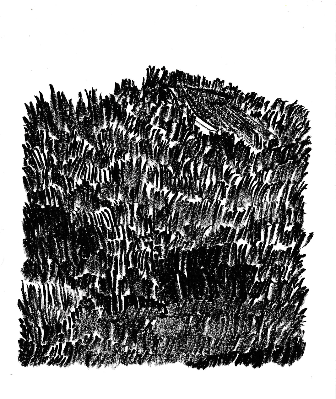 Kunstwerk 14