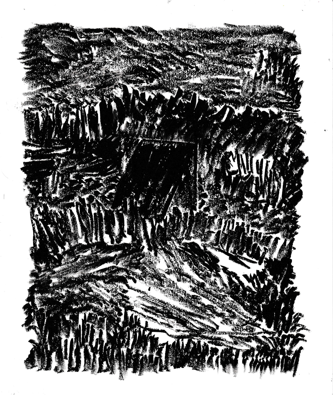 Kunstwerk 14