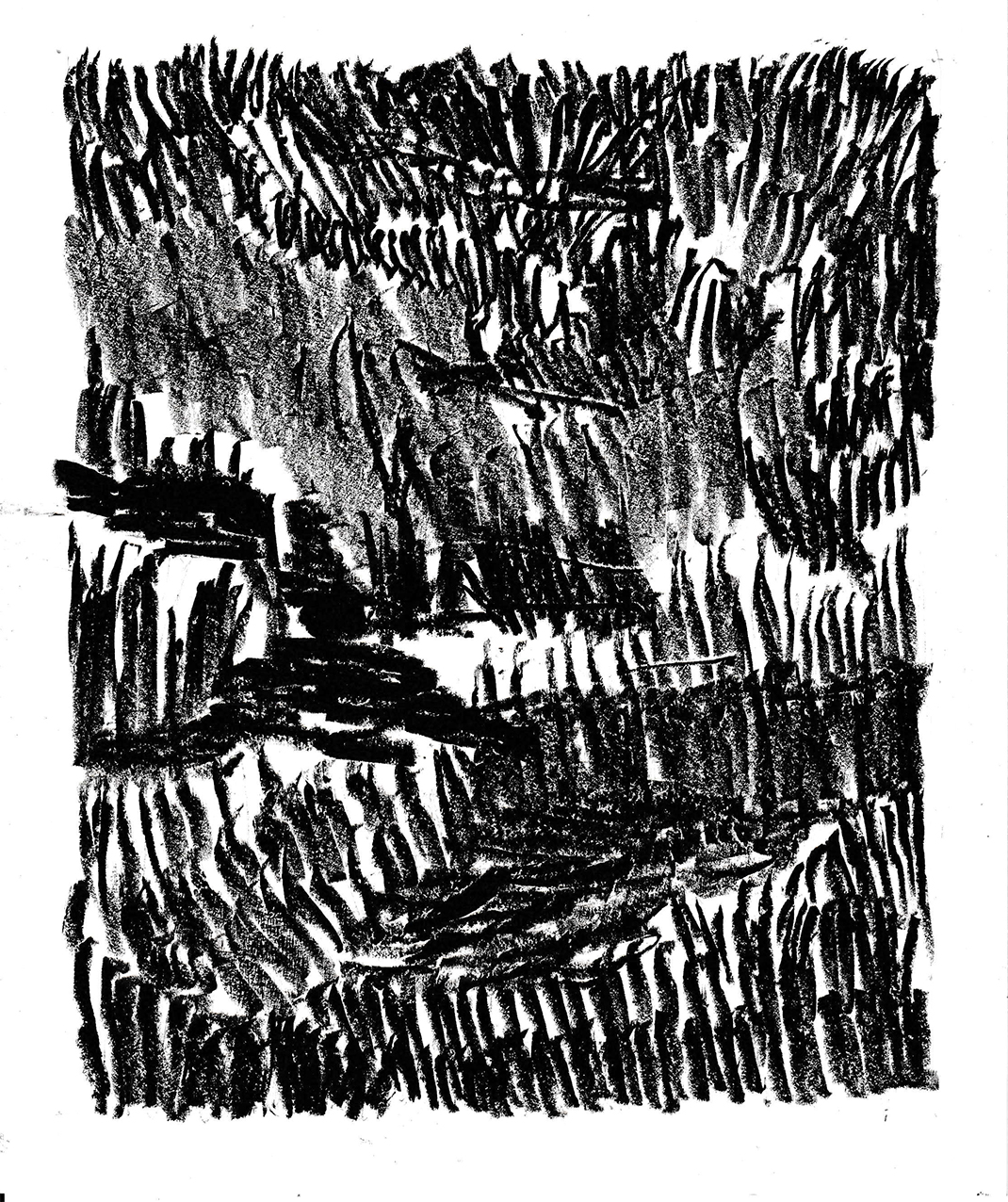 Kunstwerk 14