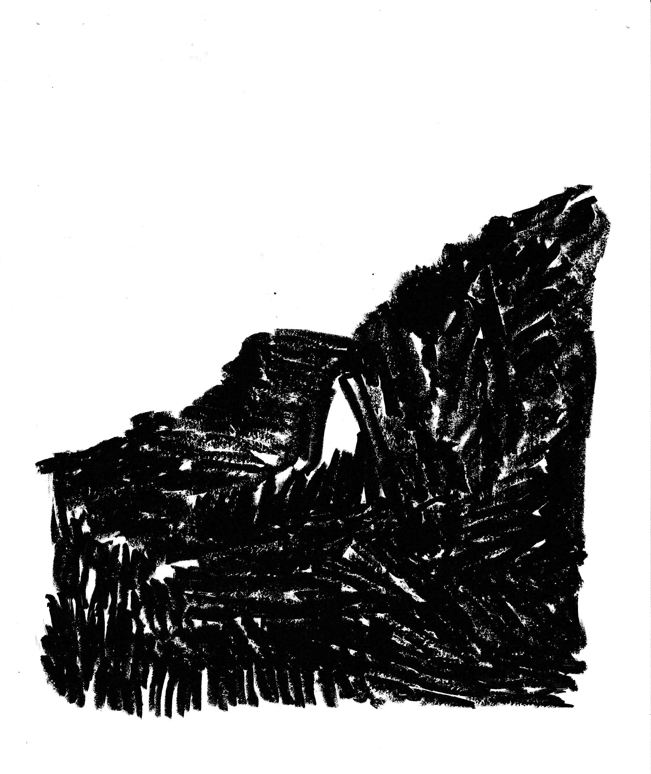 Kunstwerk 14