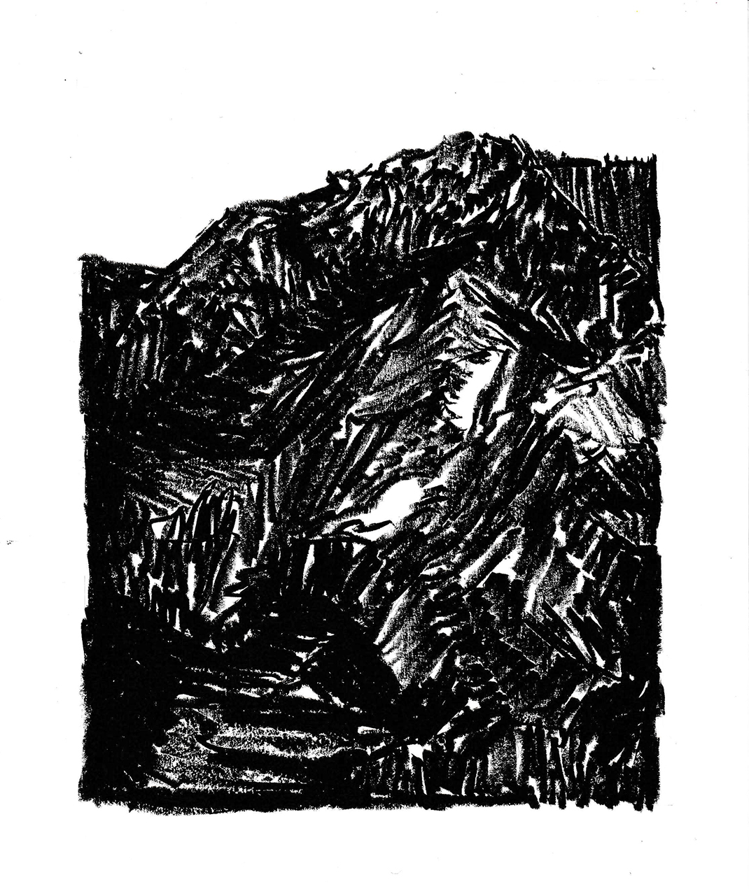 Kunstwerk 14