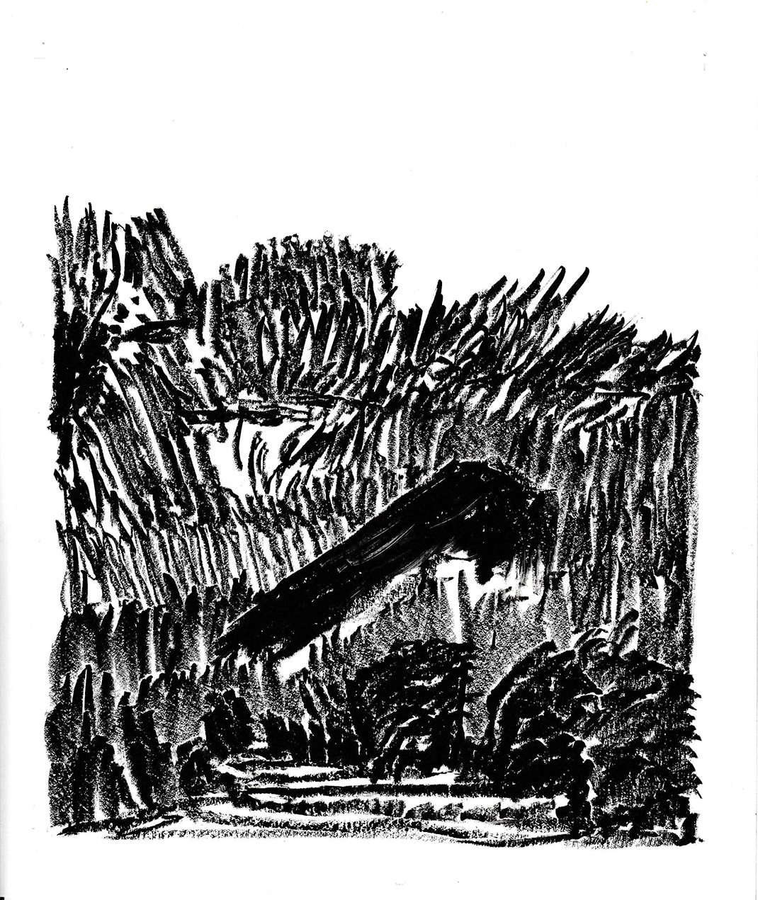 Kunstwerk 14