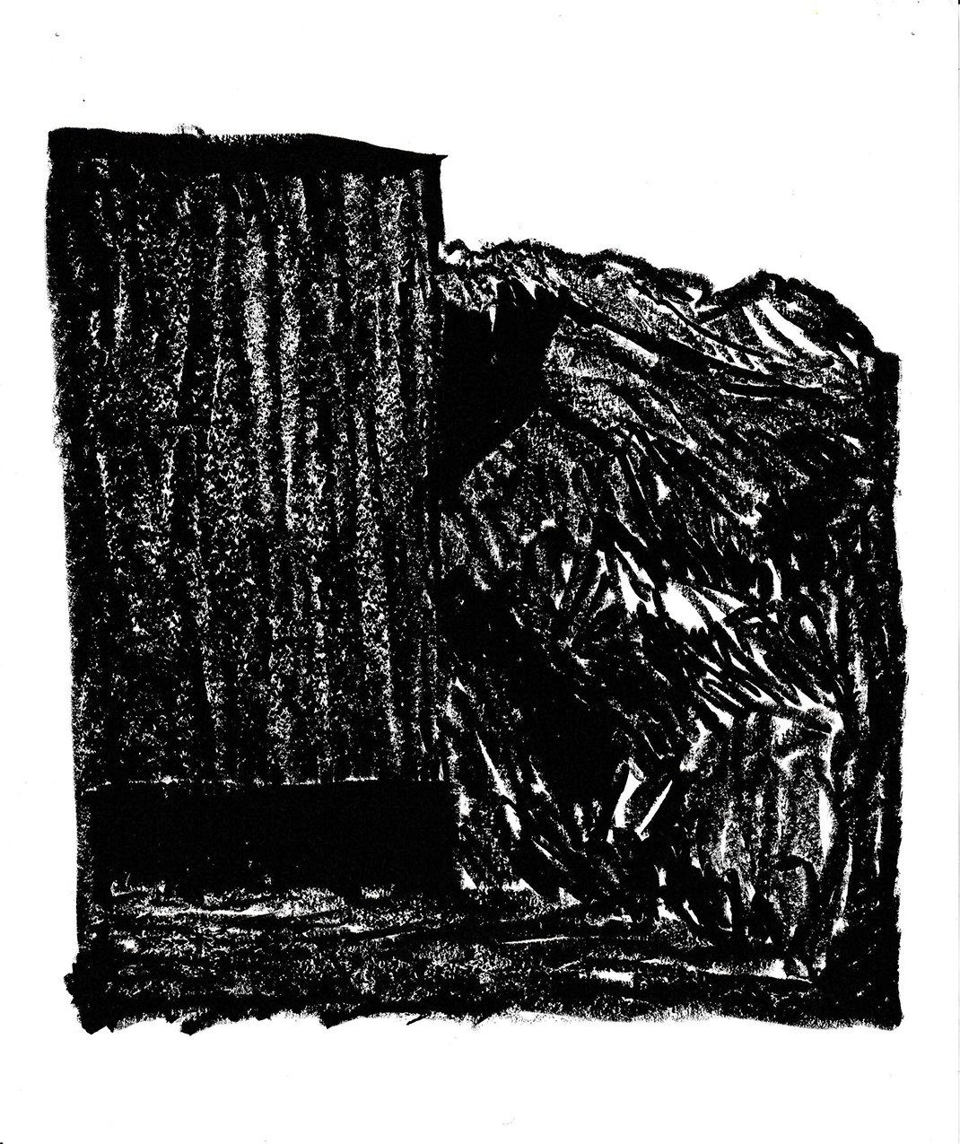 Kunstwerk 14