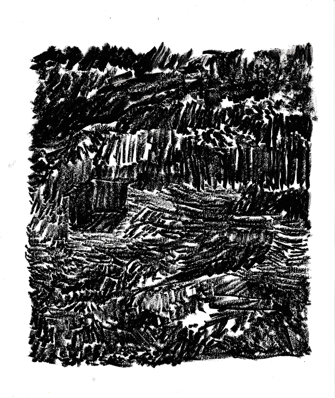 Kunstwerk 14