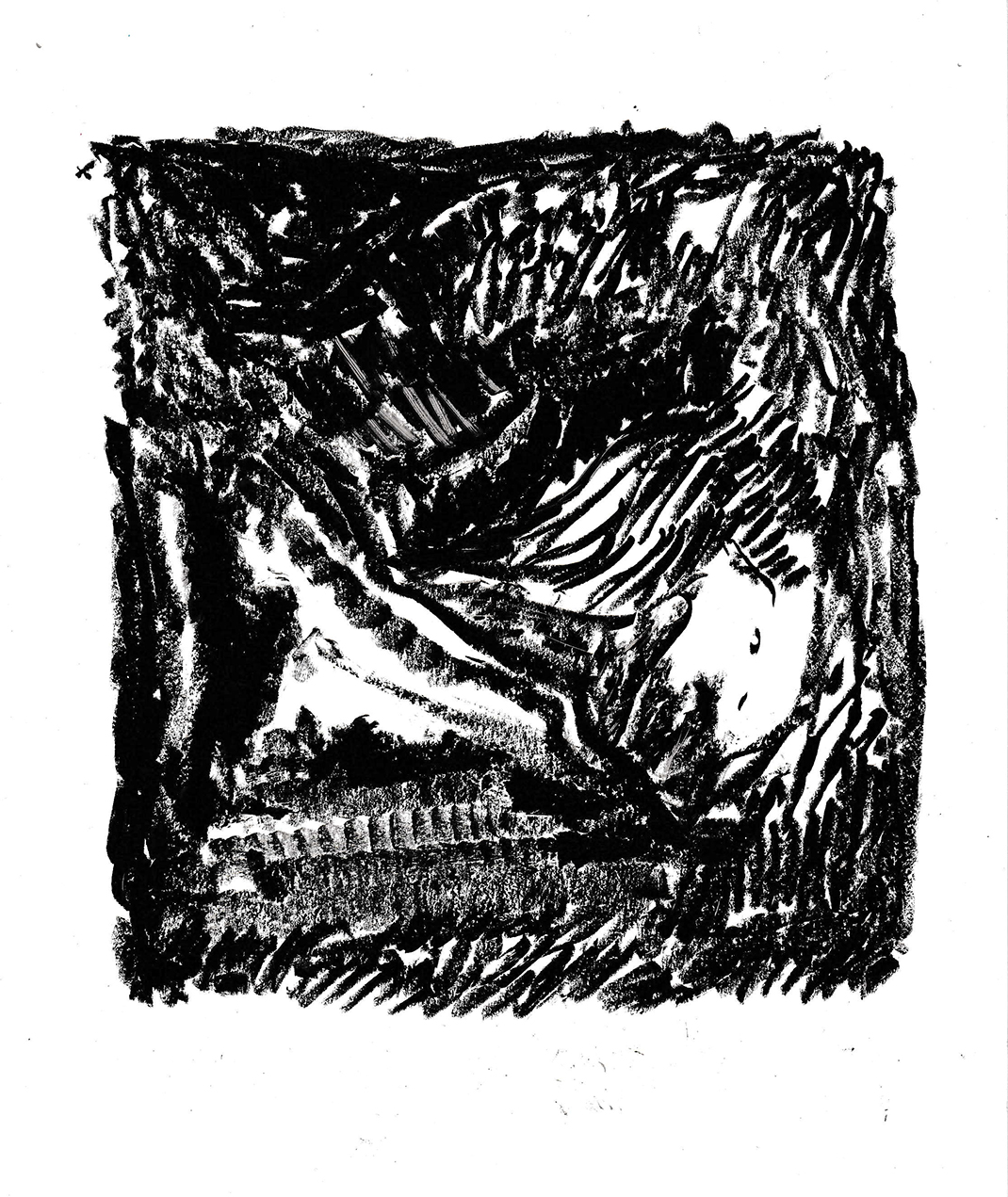 Kunstwerk 14