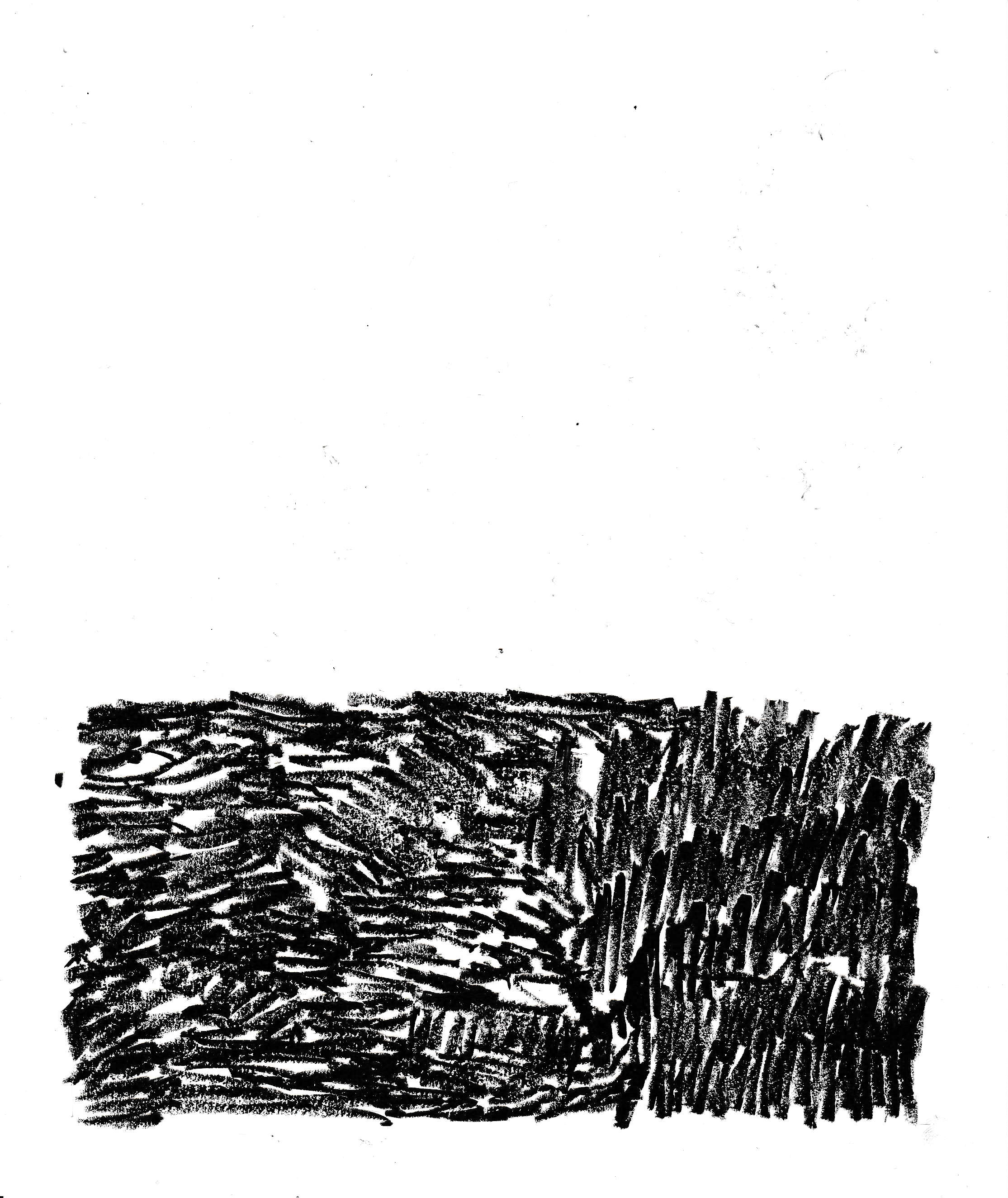 Kunstwerk 14