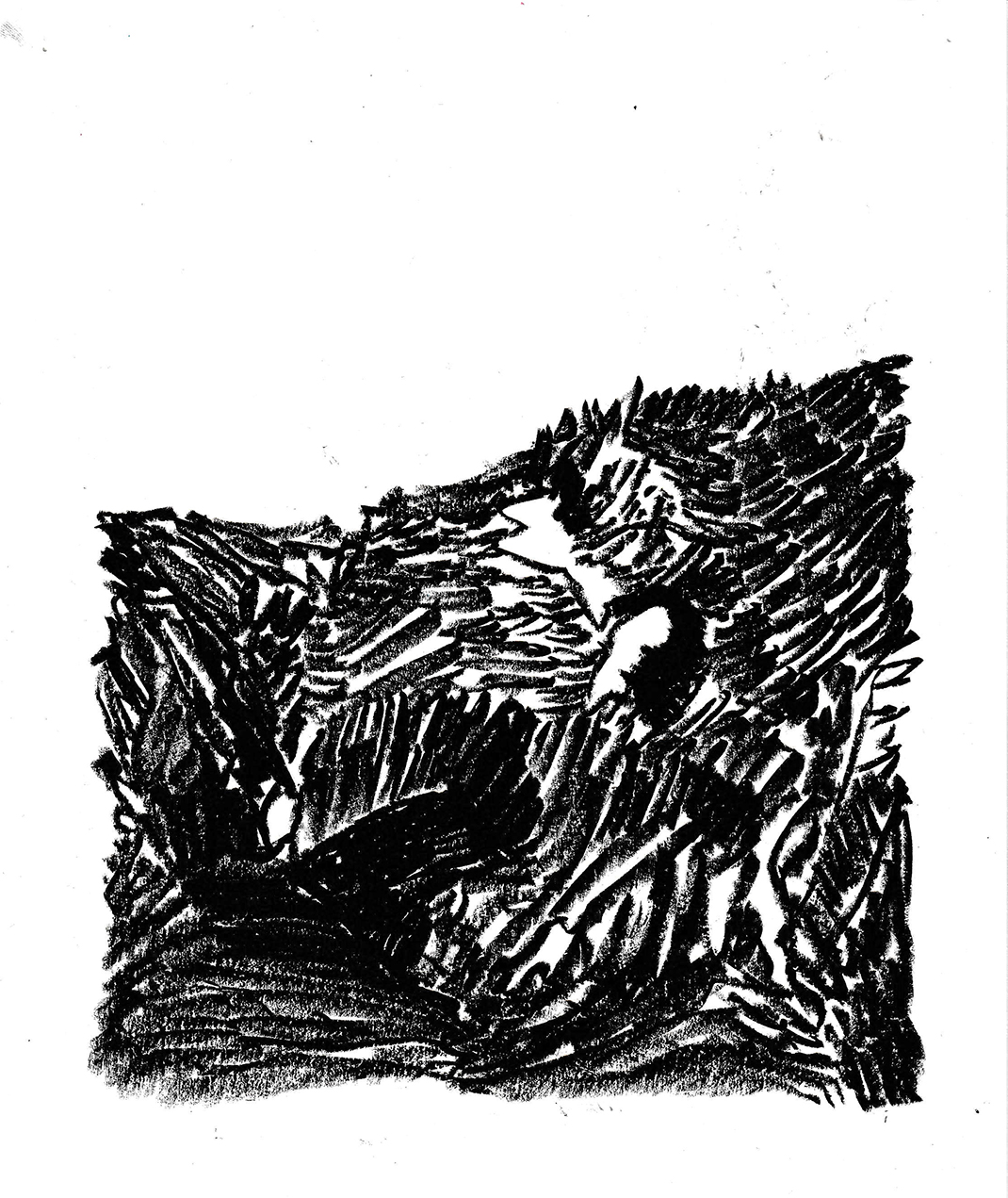 Kunstwerk 14