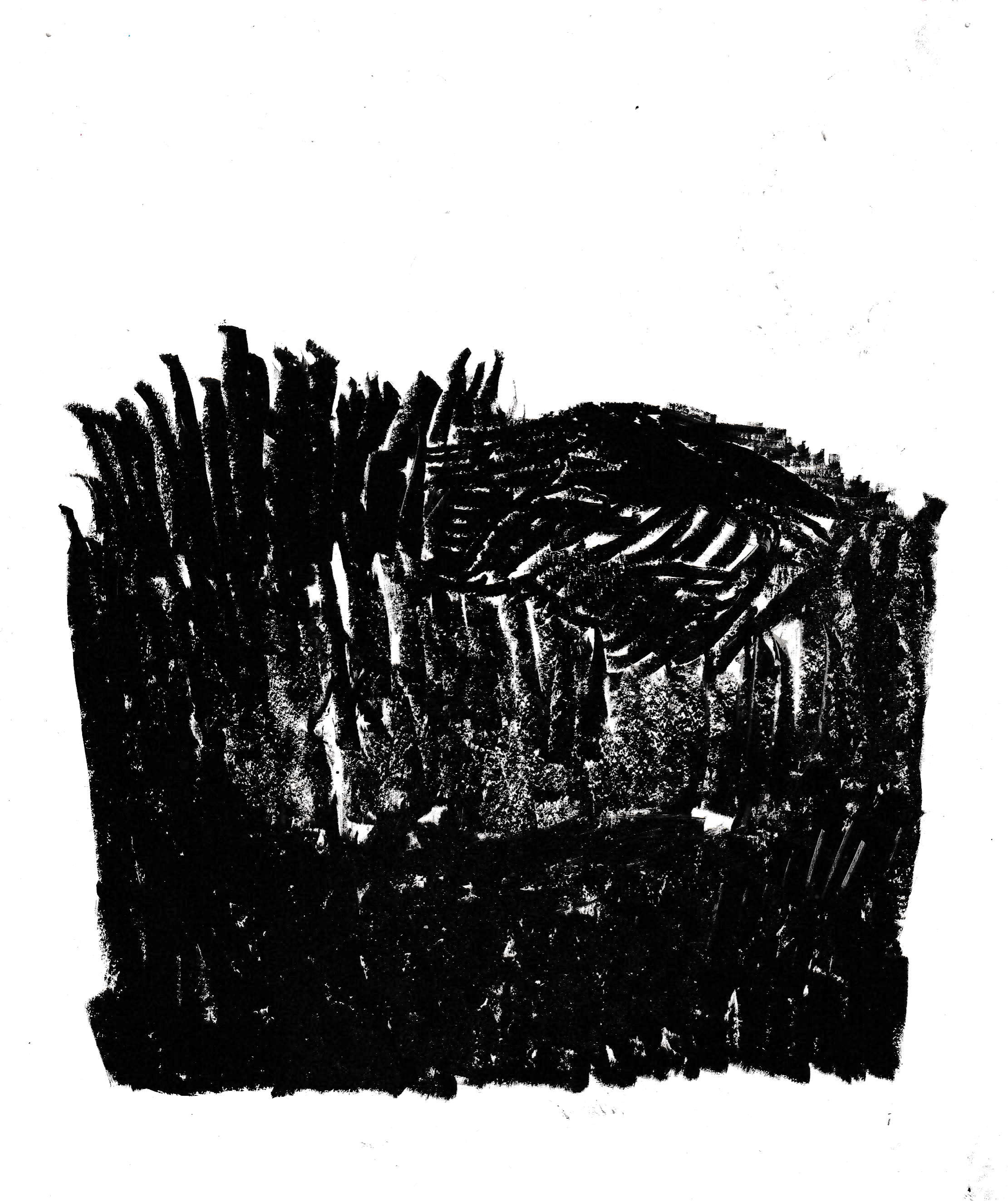 Kunstwerk 14