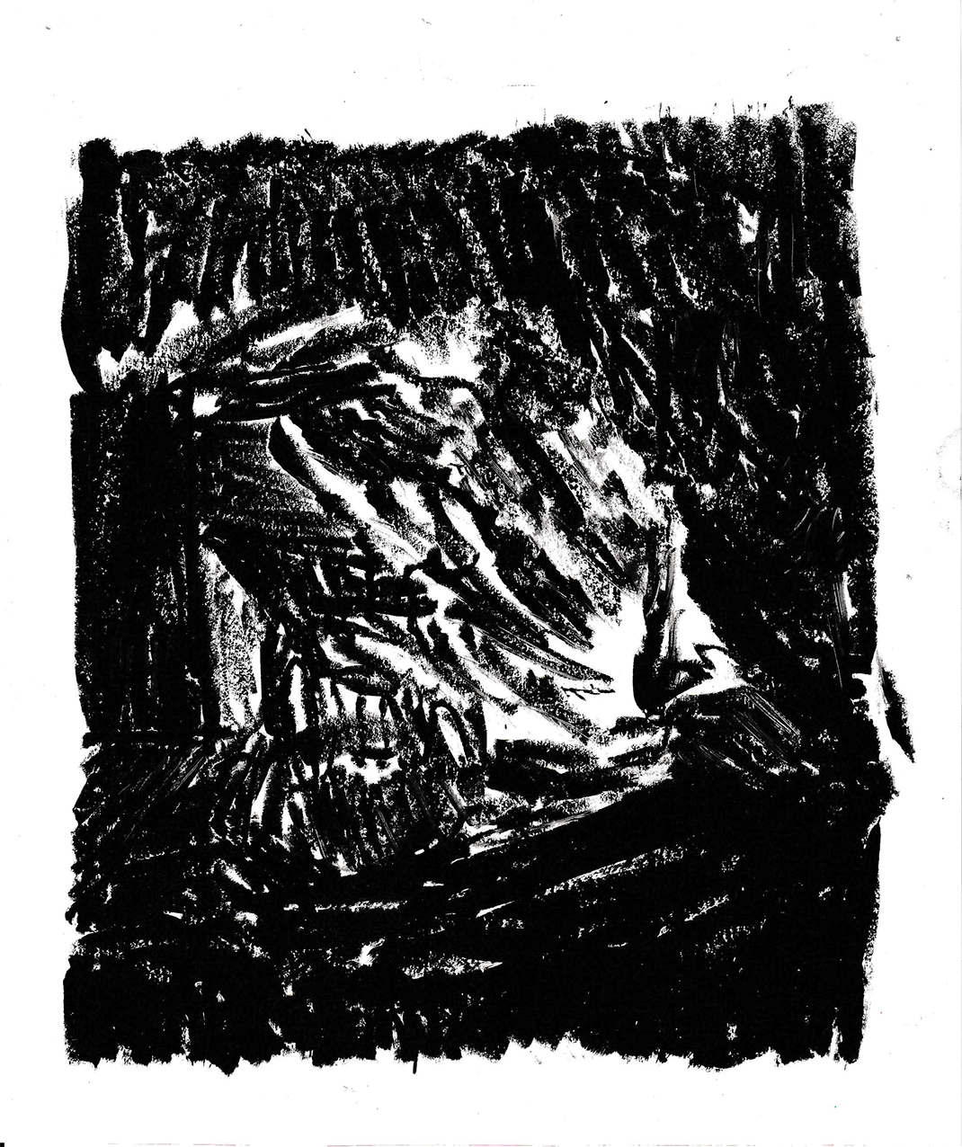 Kunstwerk 14