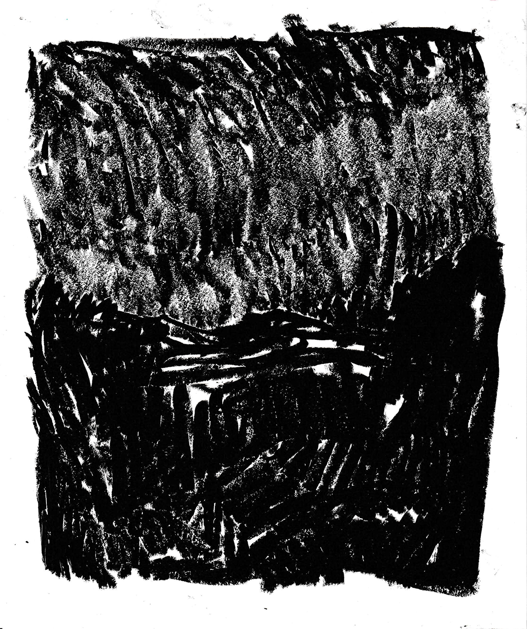 Kunstwerk 14