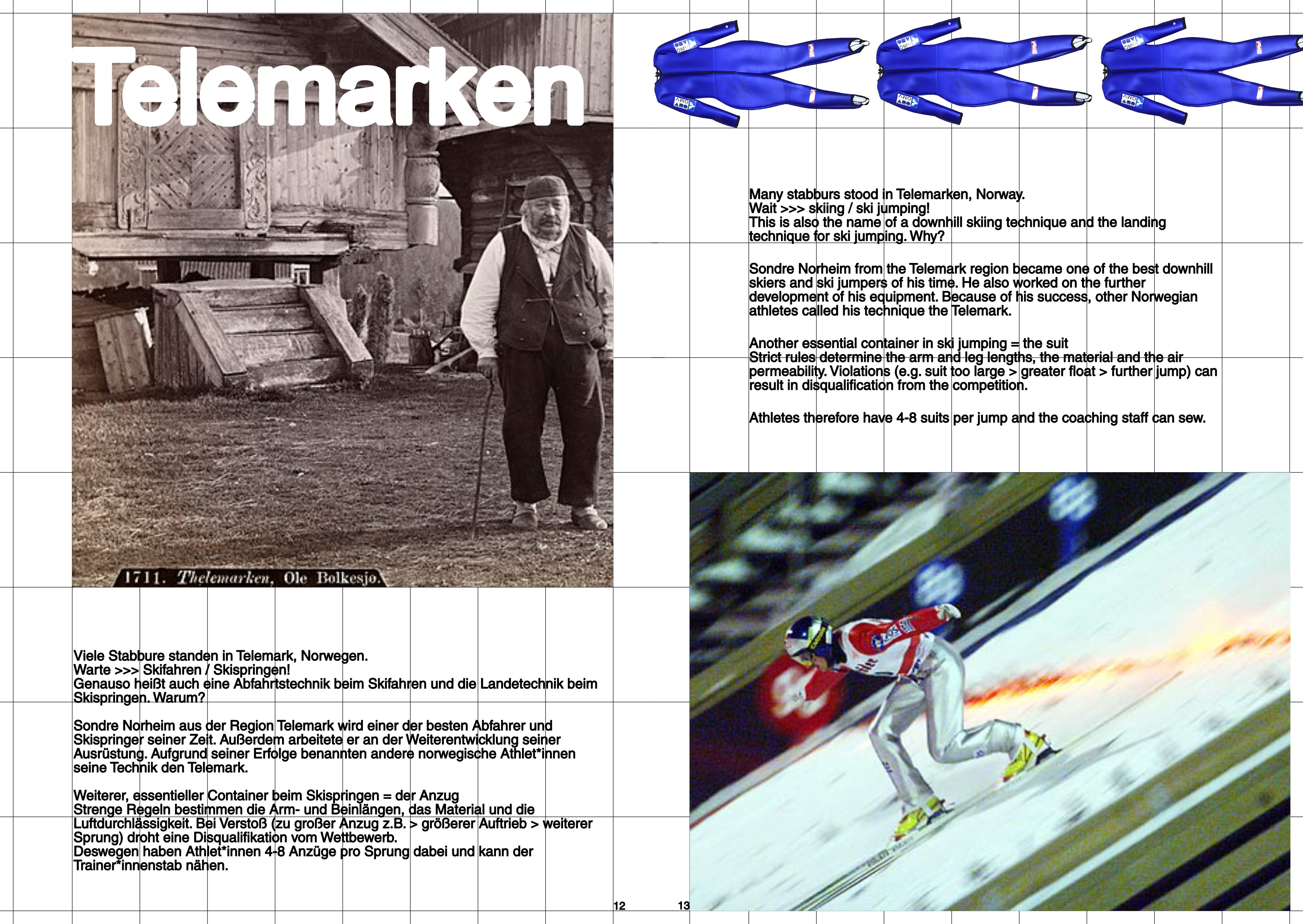 research-sk