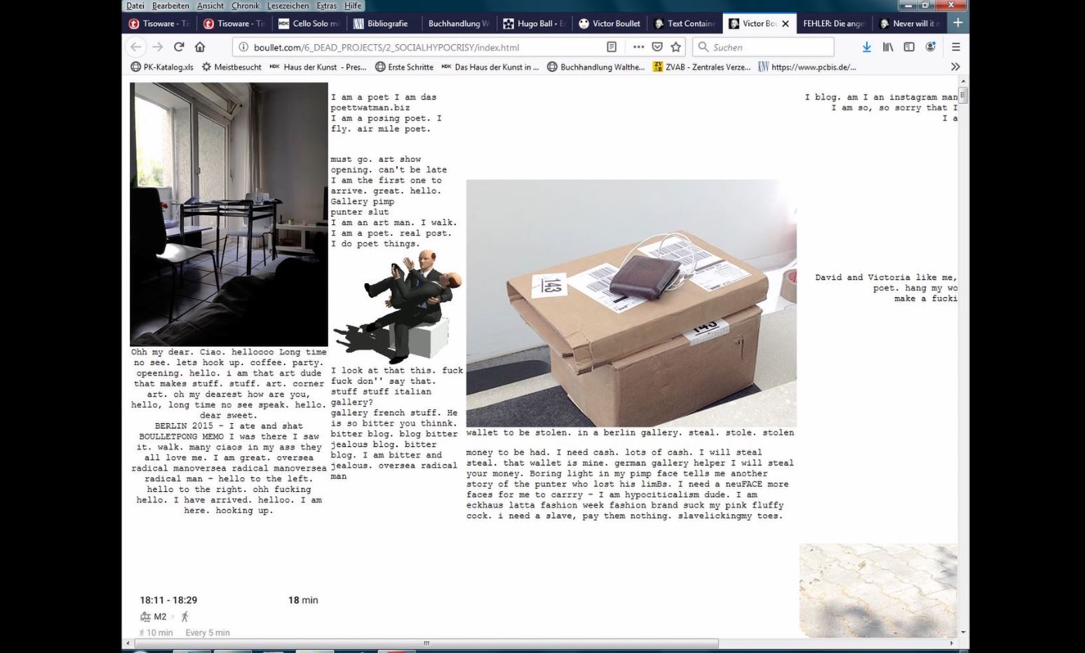 sk-research-1-lecture-1