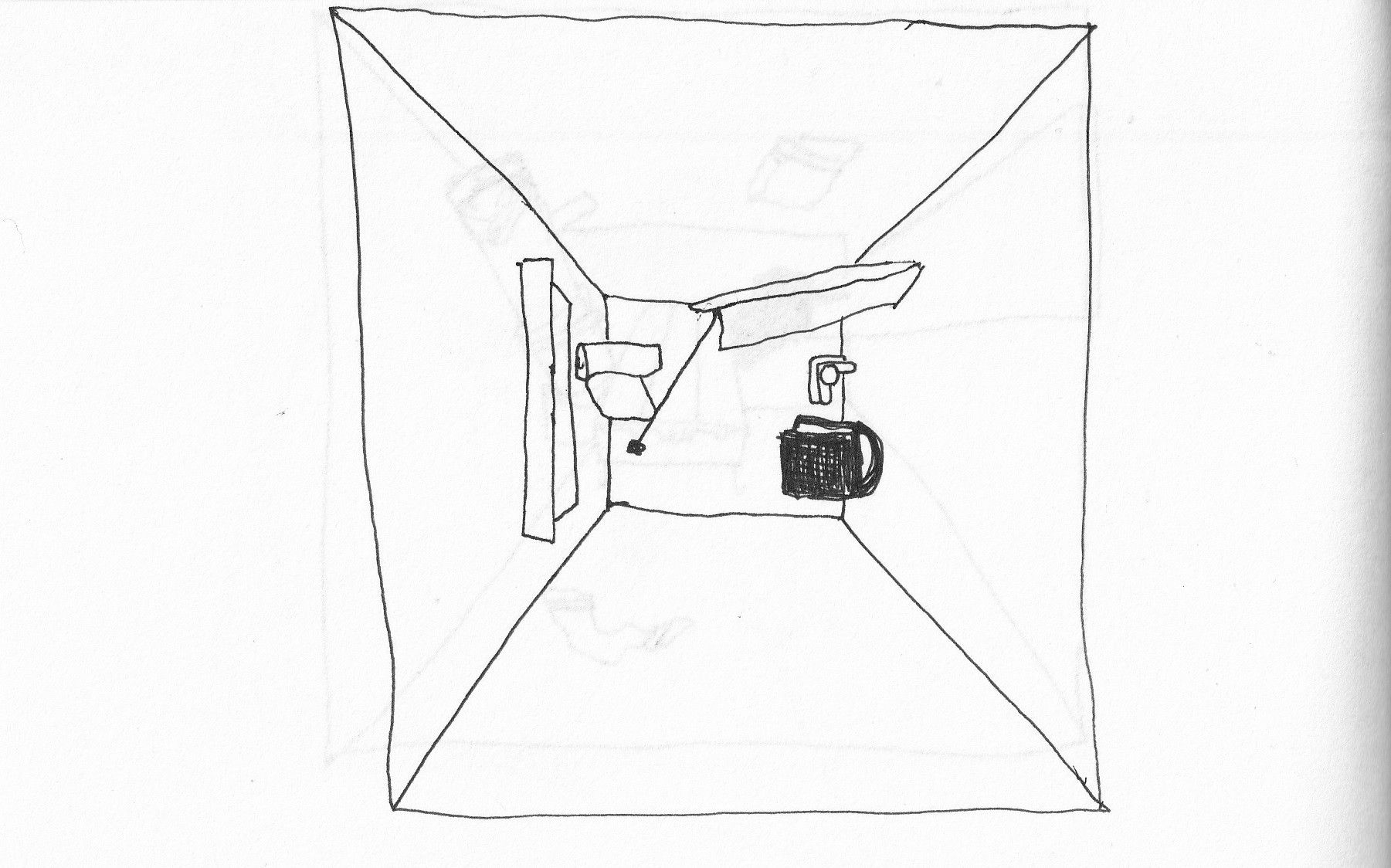 Kunstwerk-SK